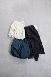 Picture of Lacoste Sweatshirt _SKULacosteS-XLfxtx0133554